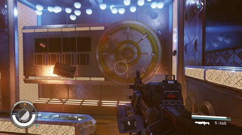 starfield the almagest jackpot|Starfield: How to find the Almagest and win the jackpot .